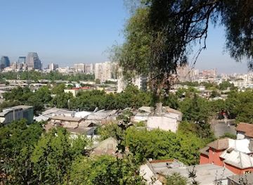 chile/metropolitan-region-of-santiago/attraction/la-chascona