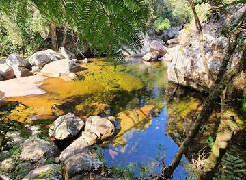 brazil/serra-dos-orgaos-national-park/attraction/poco-do-paraiso