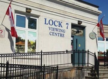 canada/niagara-falls/attraction/lock-7-viewing-centre