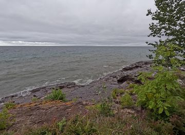 minnesota/lutsen-mountains/attraction/poplar-river-condos-private-beach
