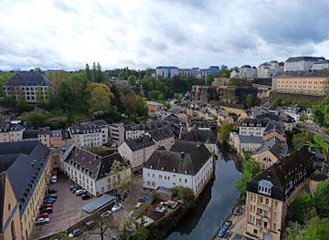 luxembourg/luxembourg-city/attraction/luxembourg-national-museum-of-natural-history