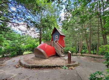 massachusetts/waltham/attraction/benson-park