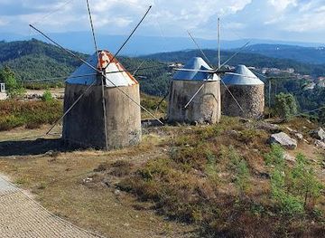 portugal/coimbra/attraction/moinhos-de-gavinhos
