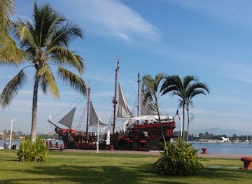 mexico/northern-mexico/attraction/puerto-magico