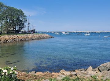 massachusetts/plymouth-county/attraction/william-bradford-statue