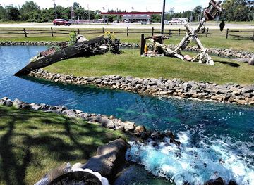 minnesota/brainerd-lakes-area/attraction/pirate-s-cove-adventure-golf