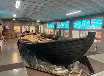 iceland/northwestern-region/attraction/byggoasafn-hunvetninga-strandamanna