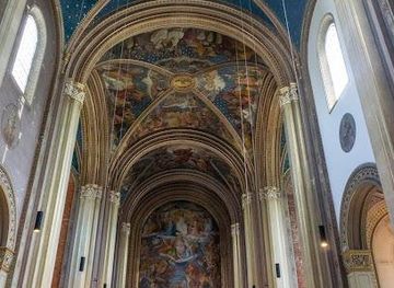 germany/munich/attraction/st-ludwig-munchen