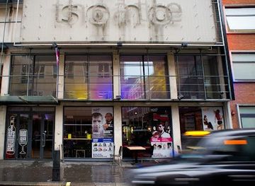 united-kingdom/london/attraction/soho-theatre