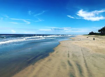 sri-lanka/trincomalee-district/attraction/nilaveli-beach