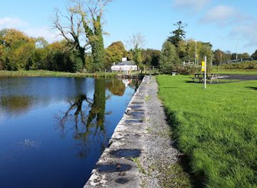 ireland/county-longford/attraction/mosstown-harbour