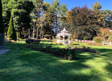 massachusetts/berkshires/attraction/stanley-park