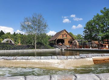 poland/silesia/attraction/dolina-jagi