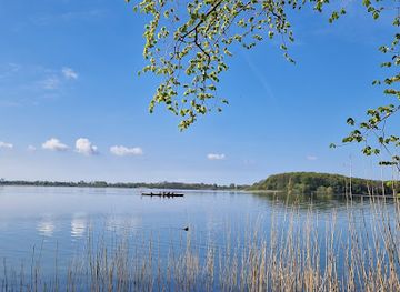 denmark/lolland/attraction/naturpark-maribosoerne