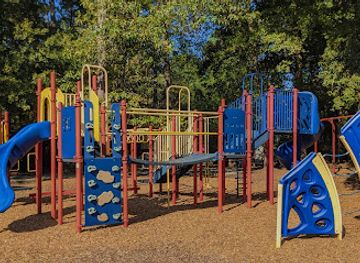 texas/the-woodlands/attraction/pachyderm-park