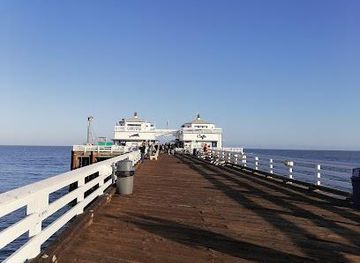 california/burbank/attraction/malibu-pier