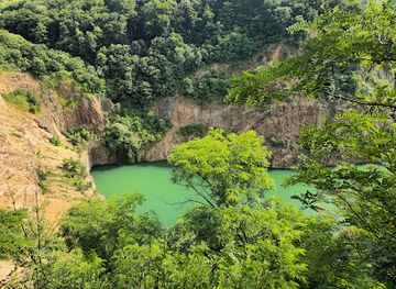 serbia/southern-and-eastern-serbia/attraction/fruska-gora-national-park