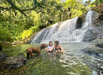palau/kayangel-island/attraction/ngatpang-tabecheding-waterfall