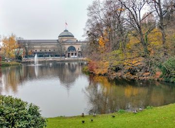 germany/taunus/attraction/kurpark