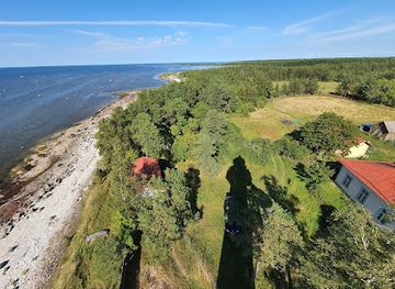 estonia/laanemaa/attraction/vormsi-saxby-lighthouse