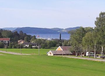 norway/trondelag/attraction/the-falstad-centre
