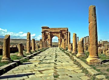 algeria/timgad-ruins/attraction/musee-de-timgad