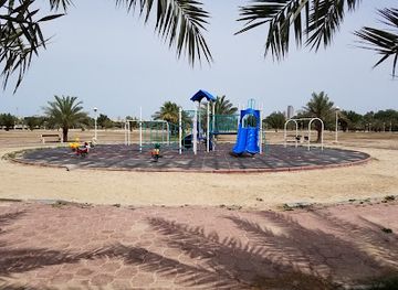 kuwait/ahmadi/attraction/eqaila-park
