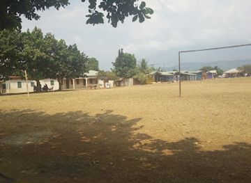 ghana/kwahu/attraction/asaaman-tamfoe-town-park