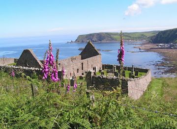 united-kingdom/banffshire/attraction/st-john-s-church-kirkyard