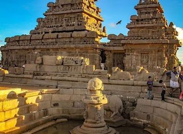 india/mahabalipuram/attraction/prabu-tourist-guide-mamallapuram