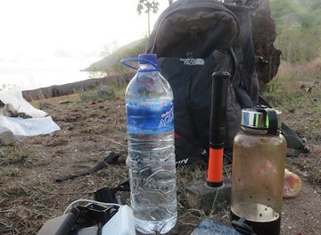 timor-leste/jaco-island/attraction/loiquere-beach