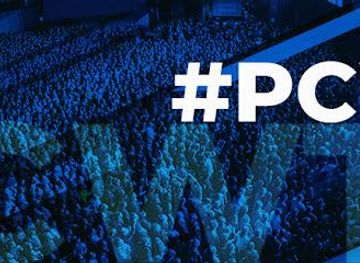 mexico/mexico-city/attraction/pepsi-center-wtc