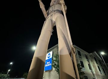 pennsylvania/southern-alleghenies/attraction/big-jim