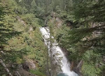 italy/alto-adige/attraction/the-waterfall-to-hell