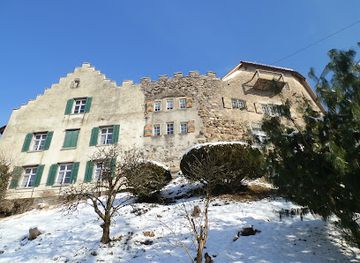 switzerland/thurgau/attraction/schloss-wellenberg