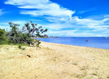 north-carolina/inner-banks/attraction/jockey-s-ridge-state-park