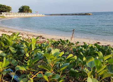 thailand/rayong/rayong-beach/attraction/saeng-chan-beach