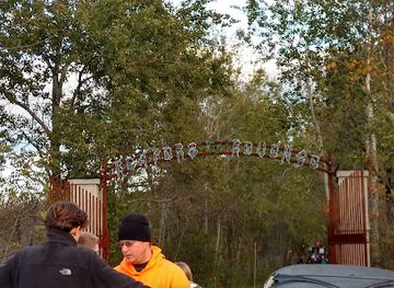 pennsylvania/northern-tier/attraction/reaper-s-revenge