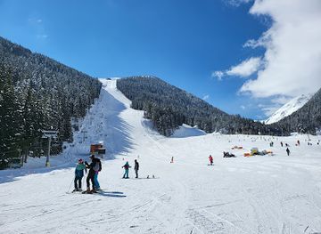 bulgaria/pirin-macedonia/attraction/banderishka-meadow