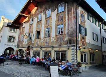 austria/innsbruck/attraction/mittenwald