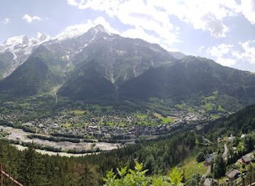 france/french-alps/attraction/statue-of-christ-the-king