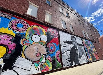 illinois/springfield/attraction/3rd-street-murals