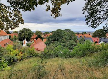 sweden/visby/attraction/kramhallplats