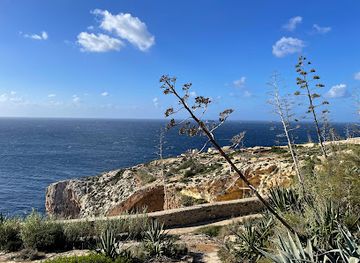 malta/southern-region/attraction/wied-babu