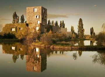argentina/mendoza/attraction/bodega-renacer