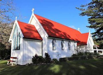 new-zealand/paihia/attraction/st-james-anglican-church