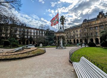 spain/san-sebastian/attraction/ordularia