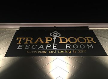 new-jersey/red-bank/attraction/trap-door-escape-room-red-bank-nj