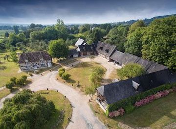 france/caen/attraction/calvados-christian-drouin