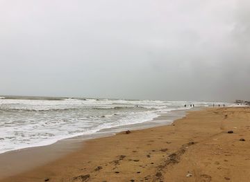 pakistan/karachi/attraction/sandspit-beach-karachi-sindh-pakistn